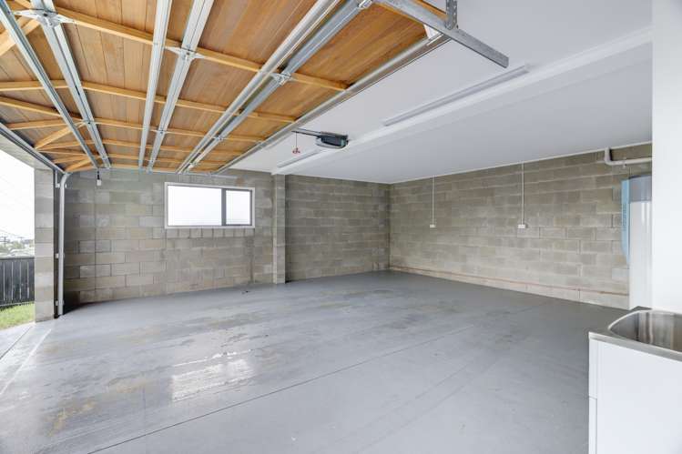 46a Memorial Drive Parahaki_23