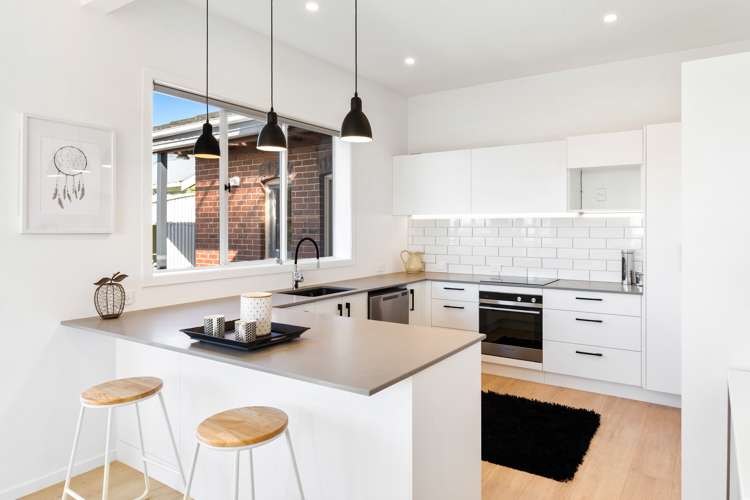 123 Lynn Street Wakari_3