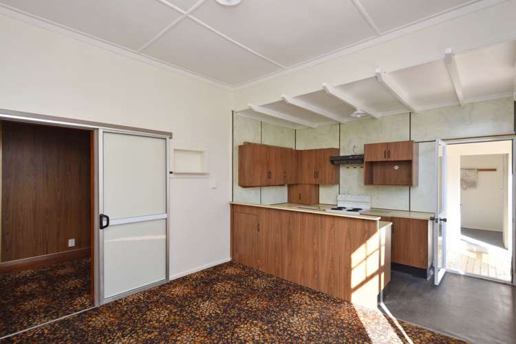 99 Morton Street Strathern_2