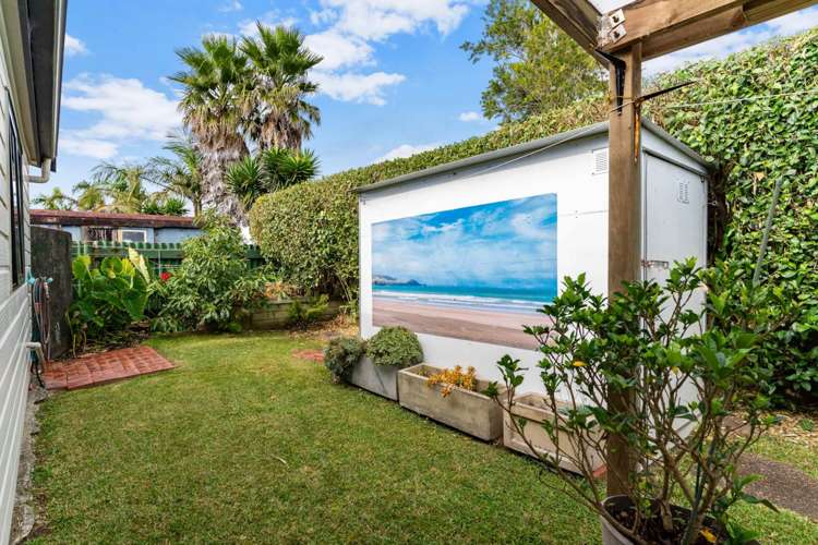 15 Cullen Street Mangawhai Heads_34