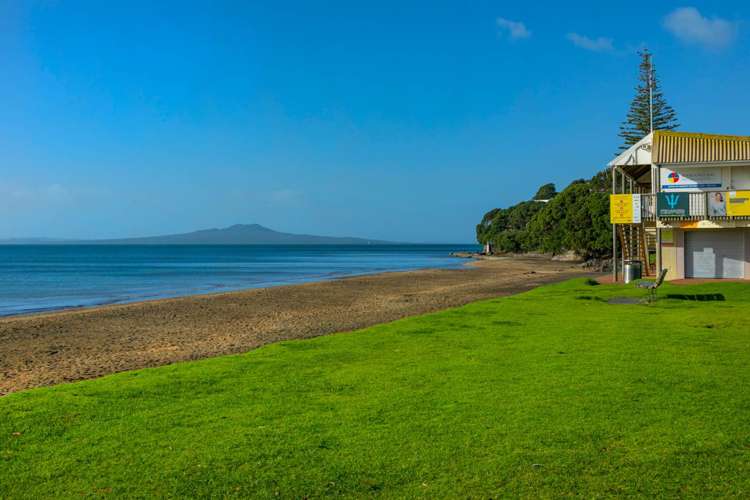 1/330 Beach Road Campbells Bay_54