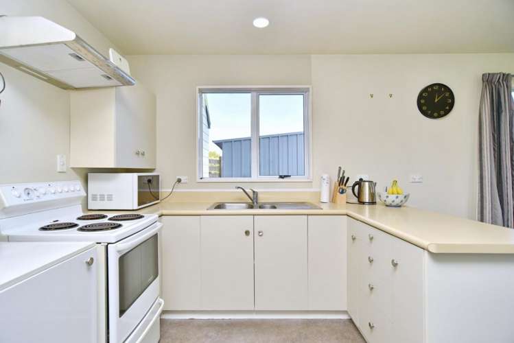 61 Canterbury Street Ashley_8