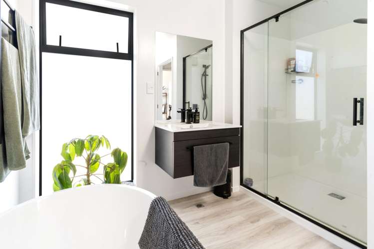 7B Warden Street Richmond_20