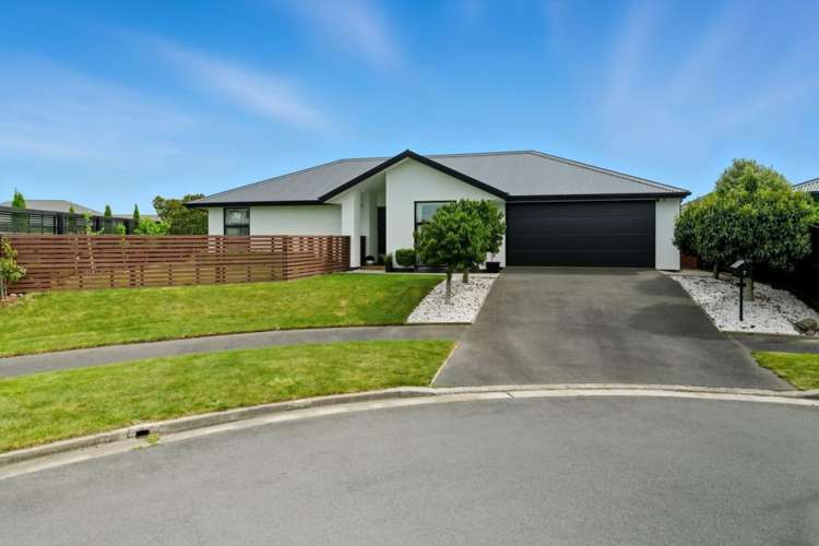 7 Derek Anderson Place Halswell_6