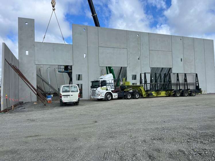 112 Hobsonville Road Hobsonville_1