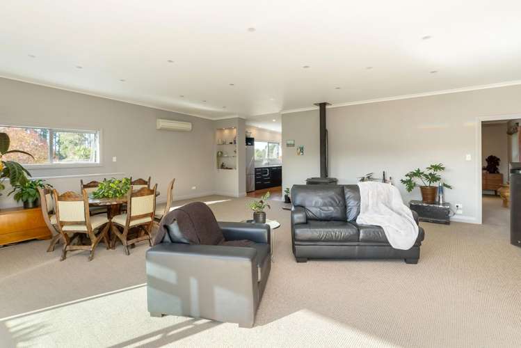 881A Norfolk Road Carterton_25