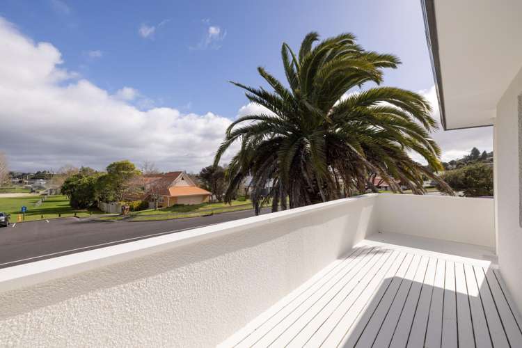 83A Carlton Street Bellevue_9