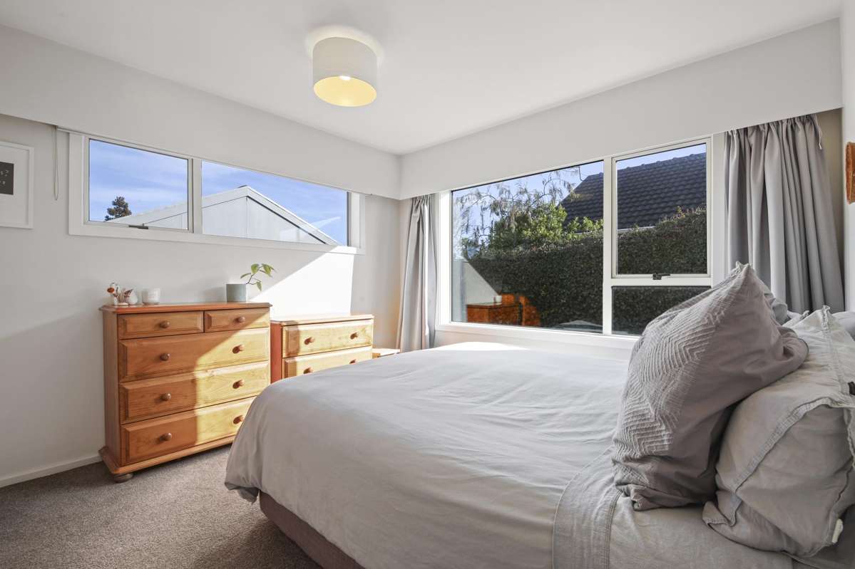 19 Stretton Street_5