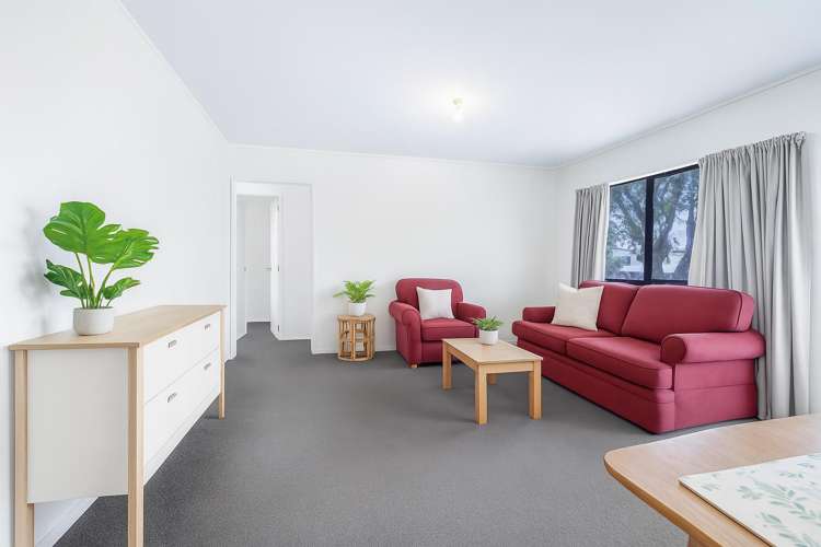 24A Lloyd Drive_5
