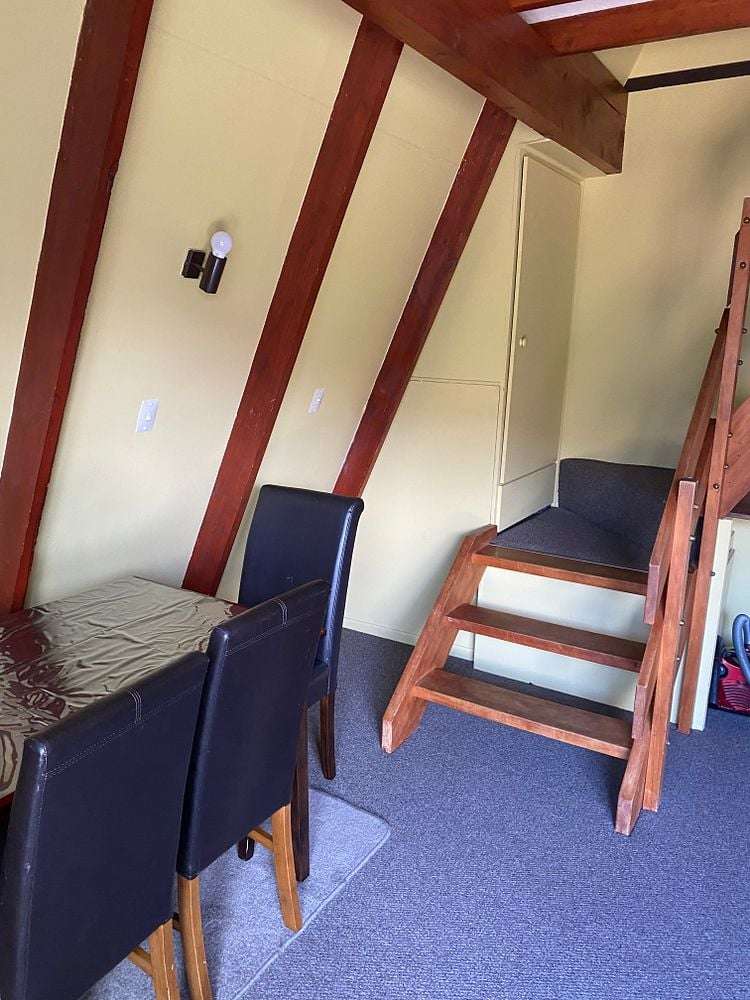 9A Wairoa Street Kaikorai_5