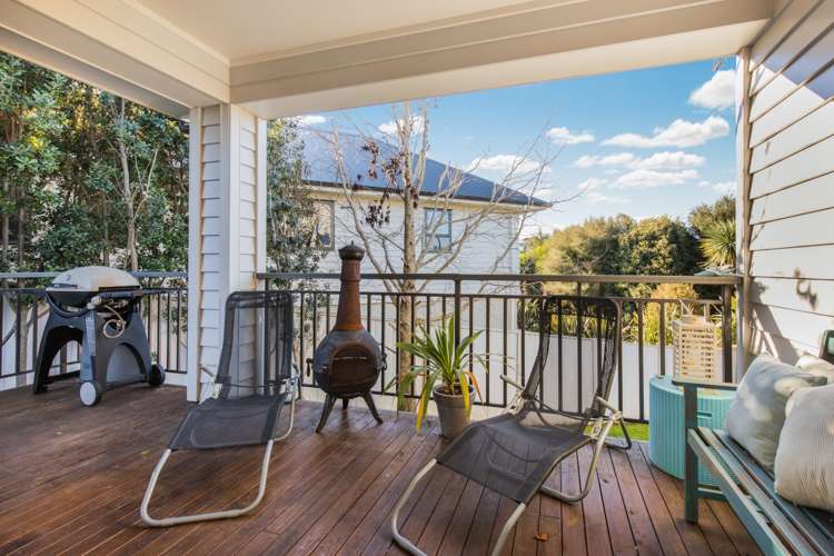 14 Arthur Carwen Place Pukekohe_14