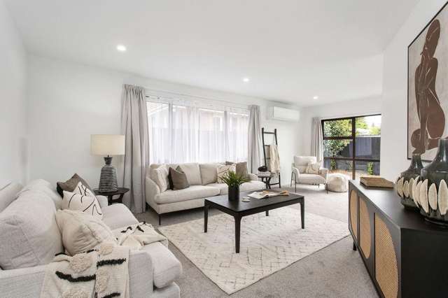 481 Innes Road Mairehau_1