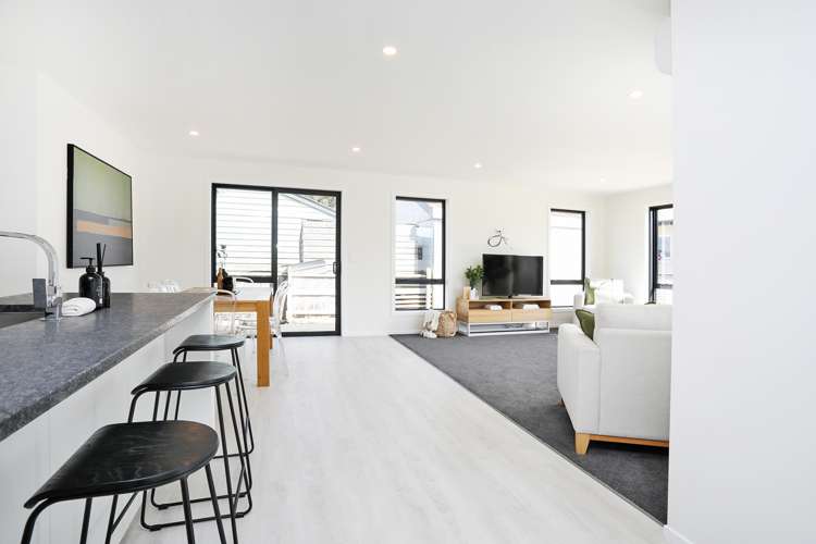 329 Layard Street Waverley_1