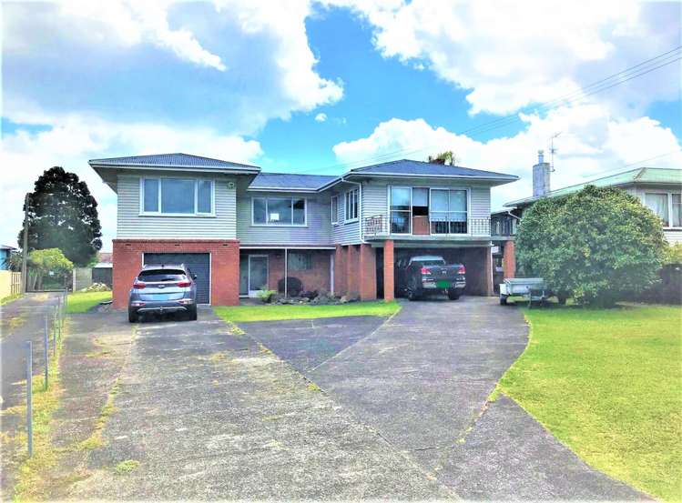 4 Jaemont Avenue Te Atatu South_0