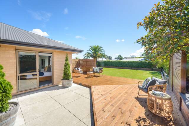 7 Walnut Grove Kelvin Grove_3