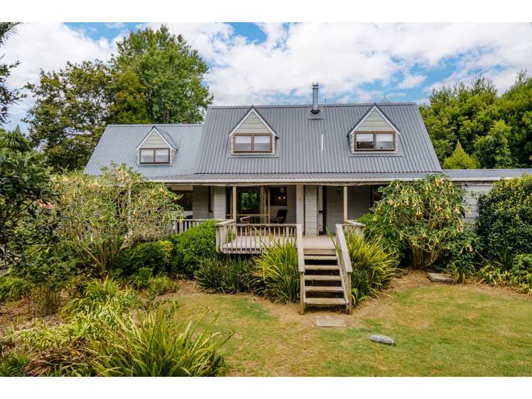 532 Kapiro Road Kerikeri_29