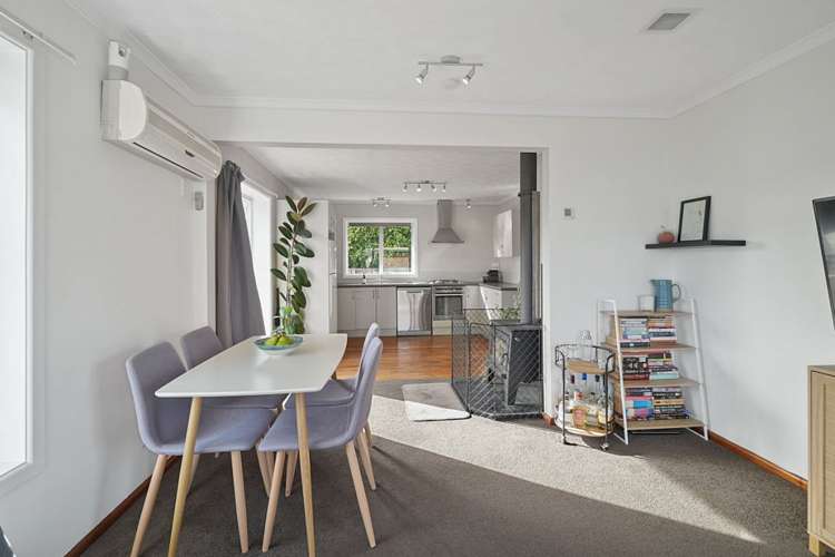 80 Checketts Avenue Halswell_7