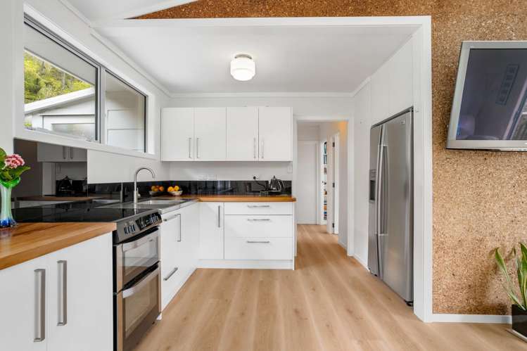 10 Kapakapa Road Opoutere_10