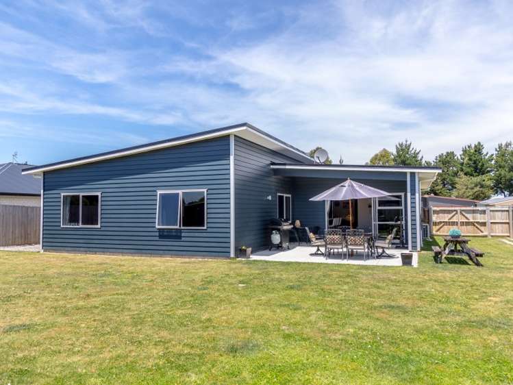 20 Gimson Street Solway_21