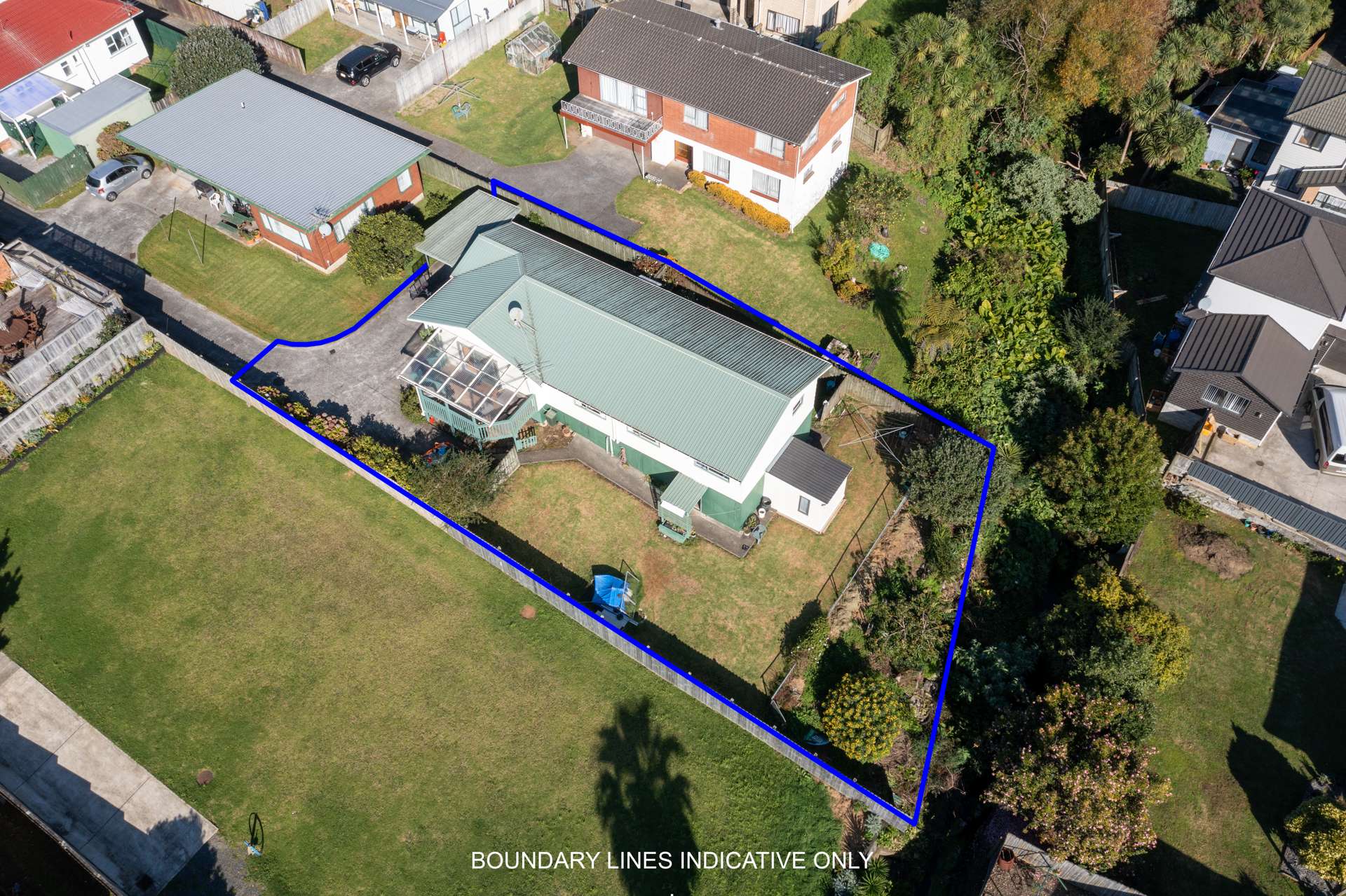 33B Earlsworth Road Mangere East_0