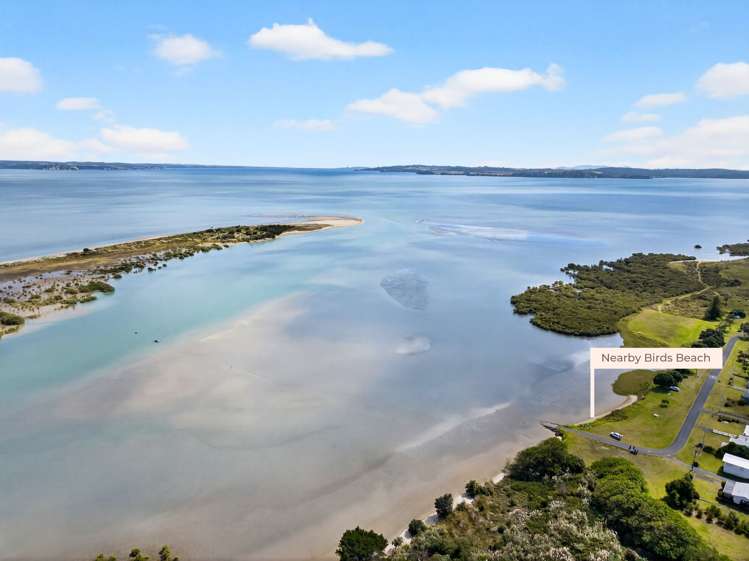 20 Journeys End Tapora_42