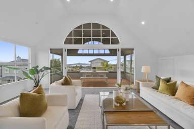 13 Mamie Street_4