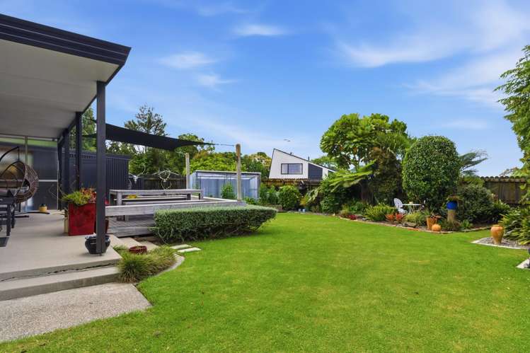 25 Hookey Drive Te Puke_18