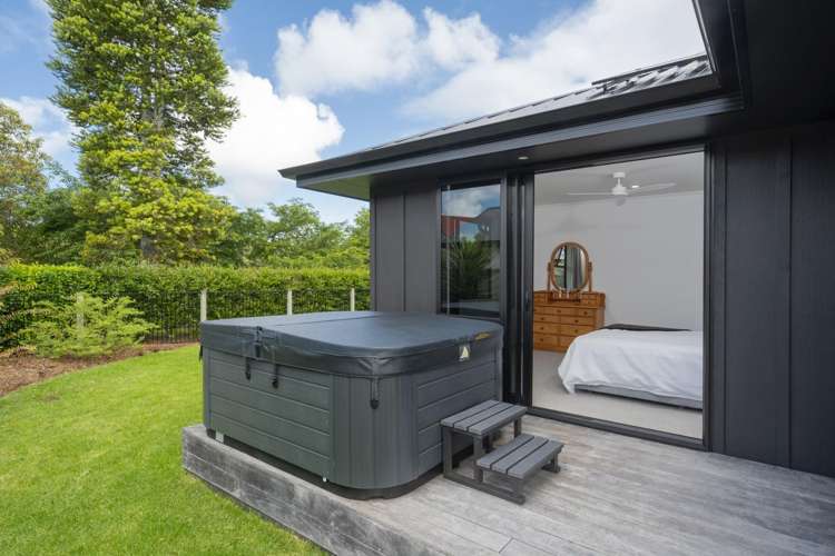 12 Serenity Drive Omokoroa_10