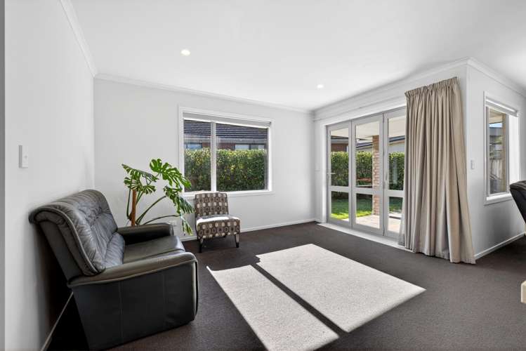 132 Te Manatu Drive Huntington_6