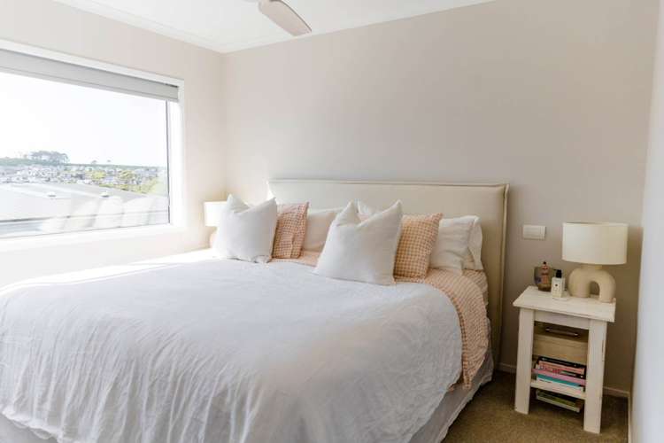 4 Makura Road Long Bay_7