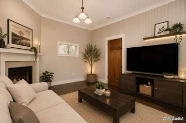 140 Seddon Street_2