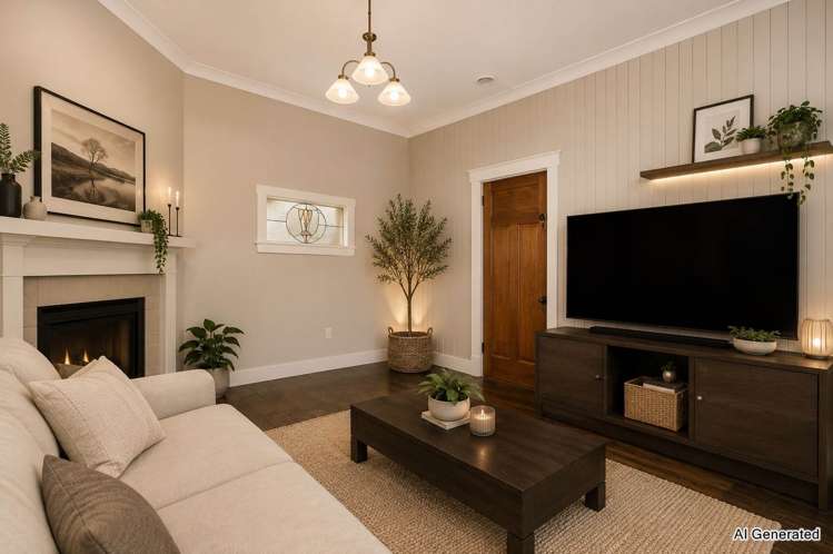 140 Seddon Street_2