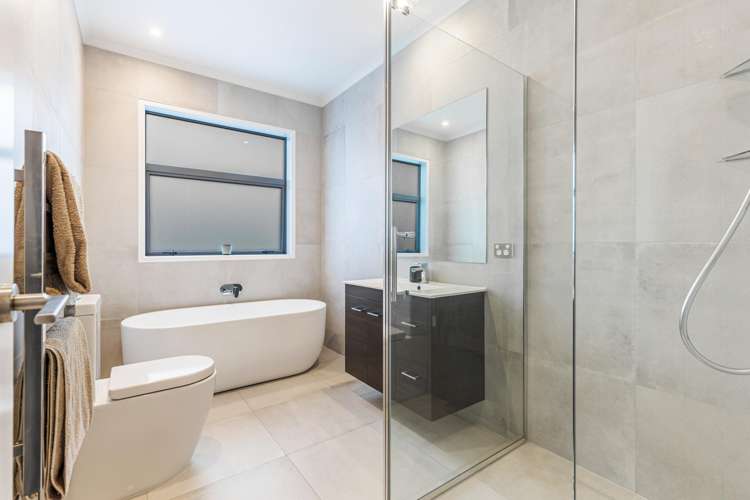 7 Te Aho Matua Road Hobsonville_12