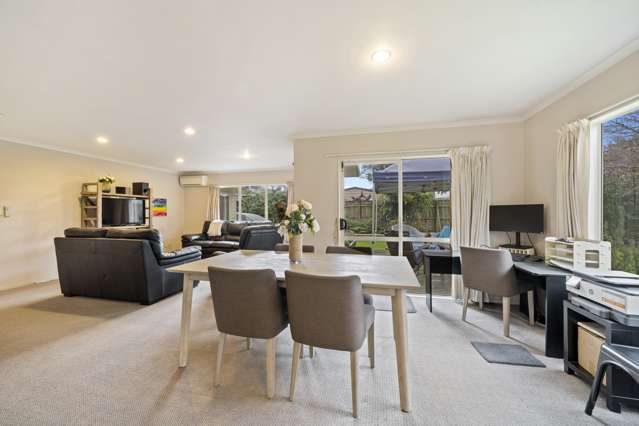 8a Sandspit Road Waiuku_3