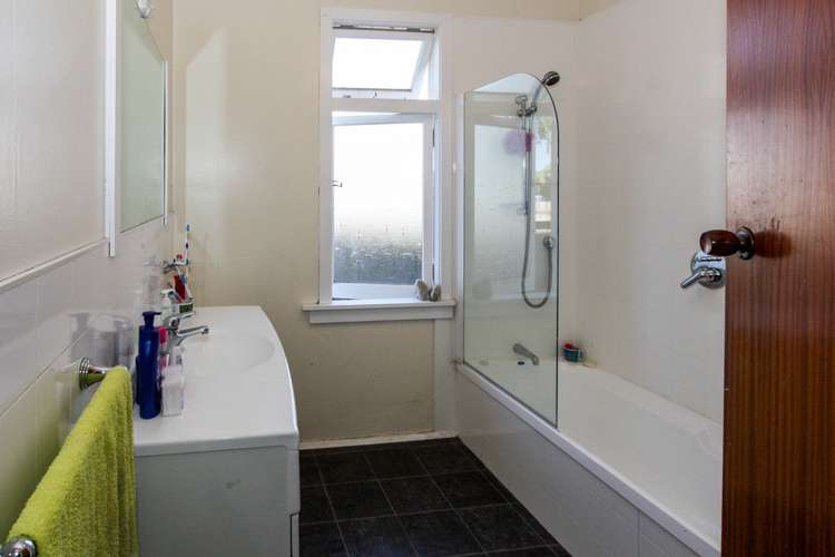 913 Eaton Road Saint Leonards_10