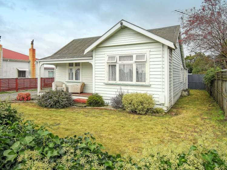 14 Kuripuni Street Masterton_16