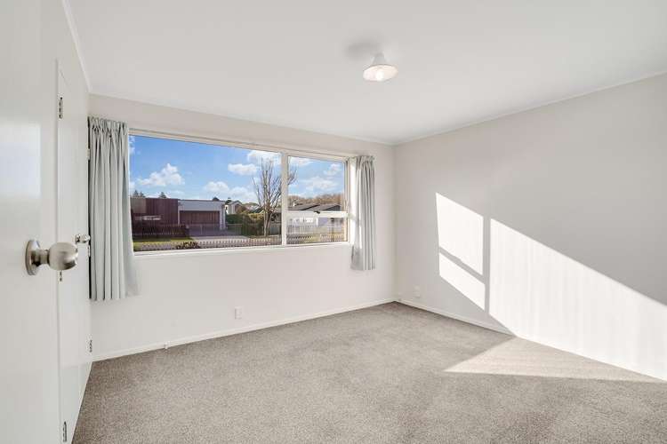 7 King Street 11373_12