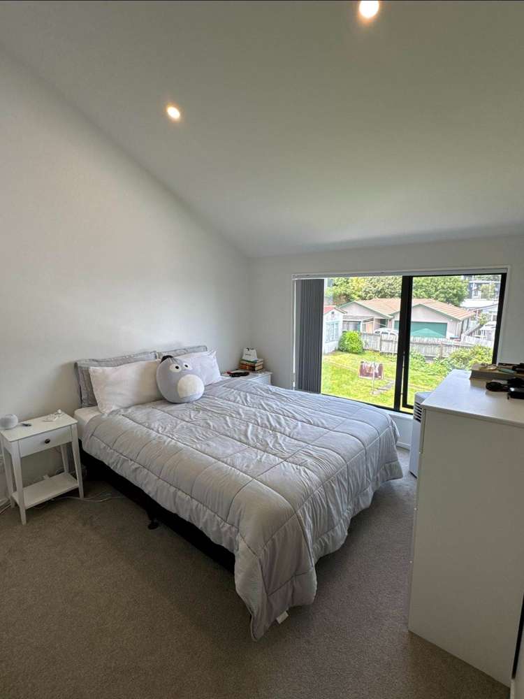 4/864 Mt Eden Road Mt Eden_9
