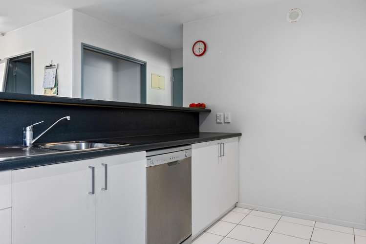 20/14 Brougham Street_2