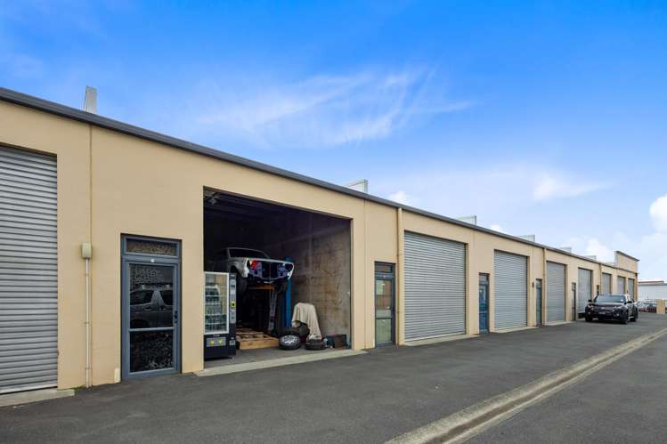 11 & 12/6 Rotherham Street Annesbrook_5