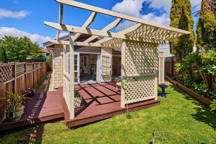 20A Redwood Avenue Tawa_15