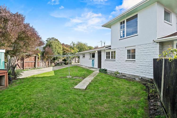 2 Redgrave Street Hoon Hay_11