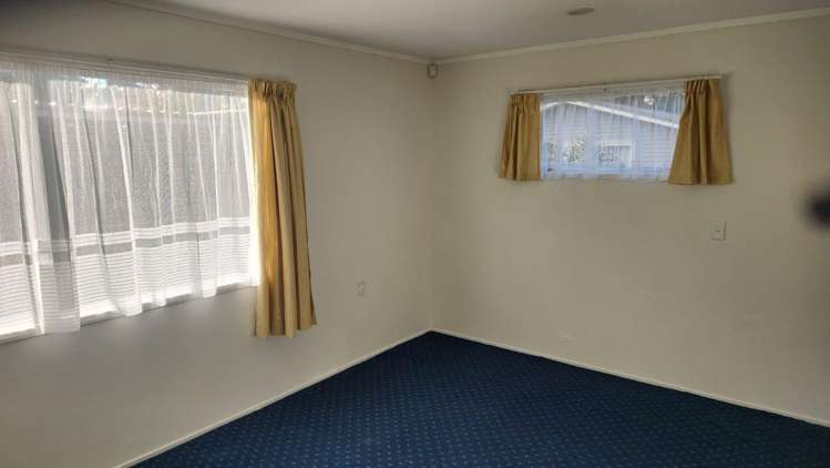 24E Gordon Road Western Heights_6