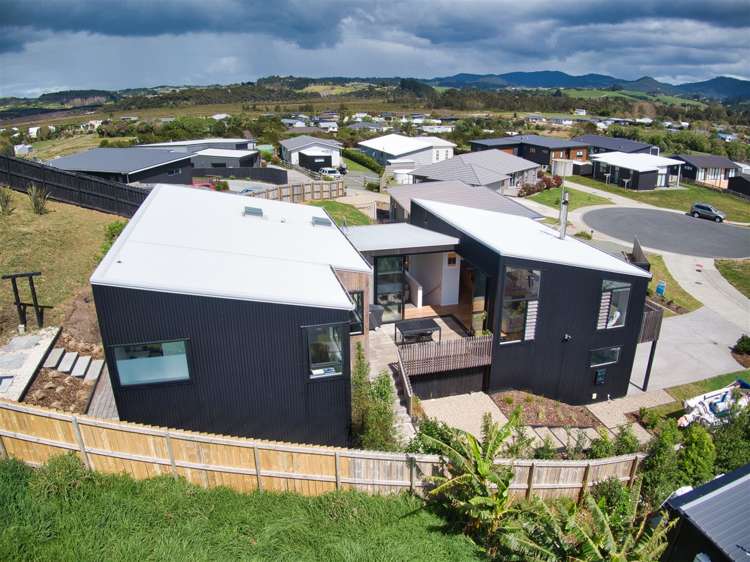 32 Northcoast Place Mangawhai Heads_28