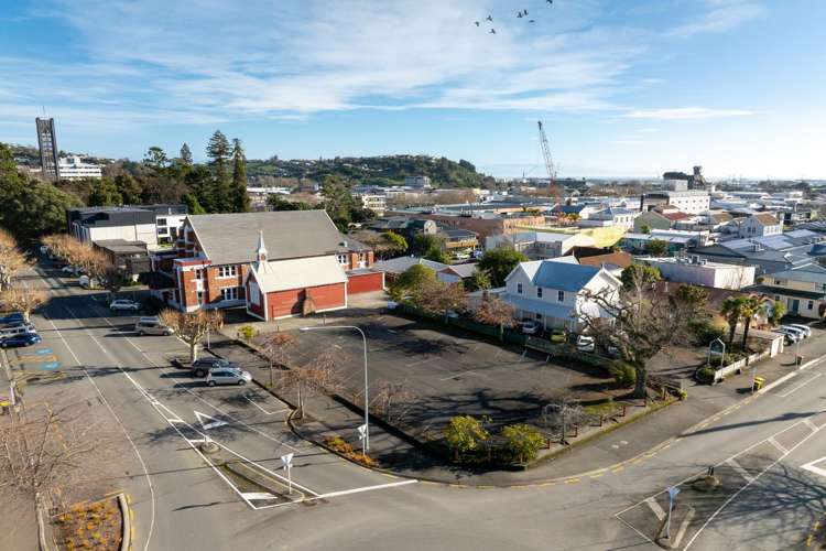45 Nile Street Nelson_8