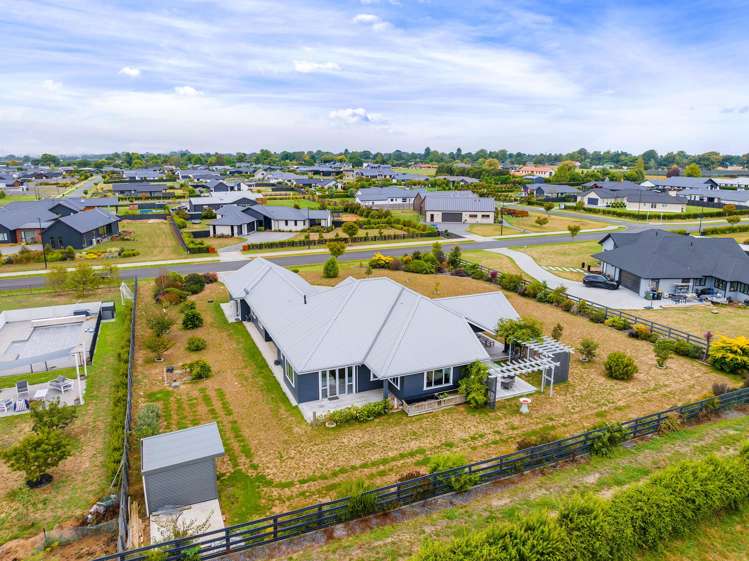 83 Whare Marama Drive Leamington_27