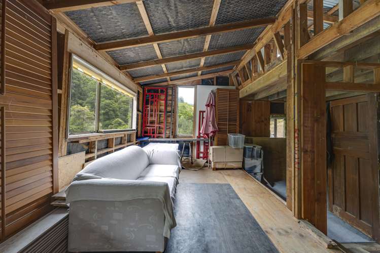 144 Graham Valley North Branch Road Motueka Valley_9