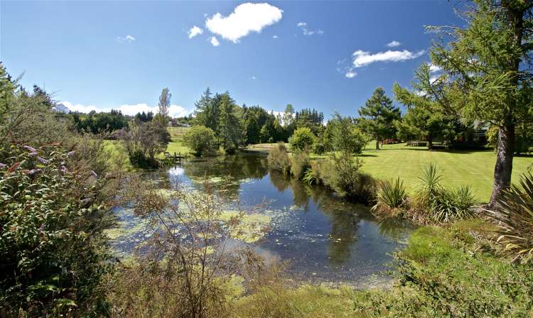 17a Park Avenue Ohakune_4