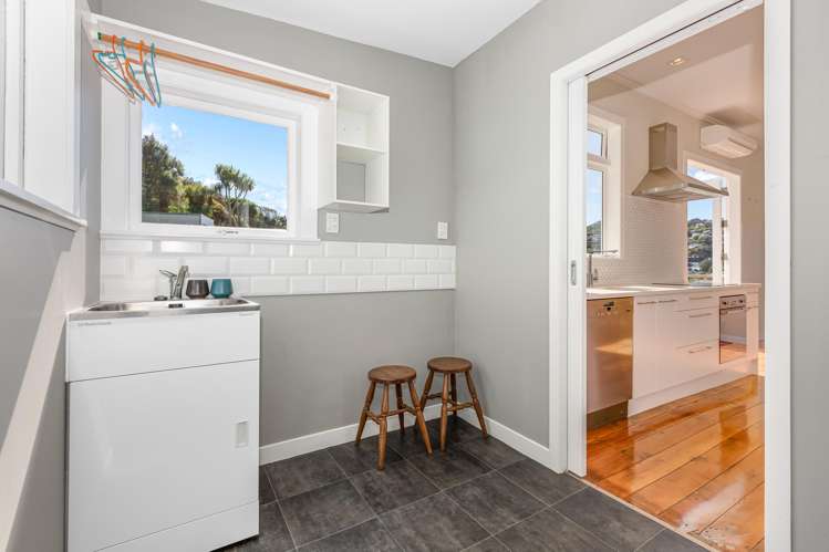 26 Freeling Street Island Bay_16