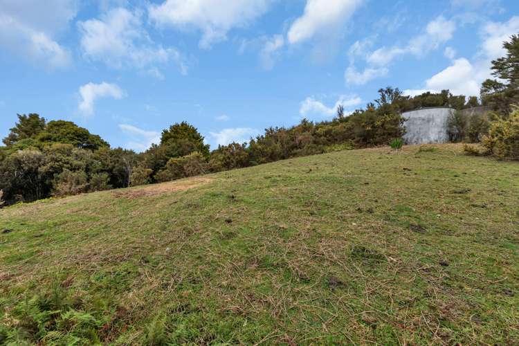 255 Pigs Head Road Whakapara_29